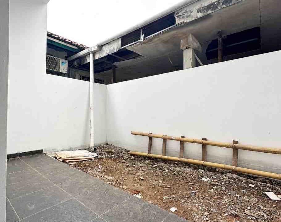 WhatsAppImage2025-12-13at16.59.251