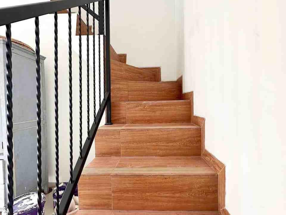 WhatsAppImage2025-12-13at16.59.26