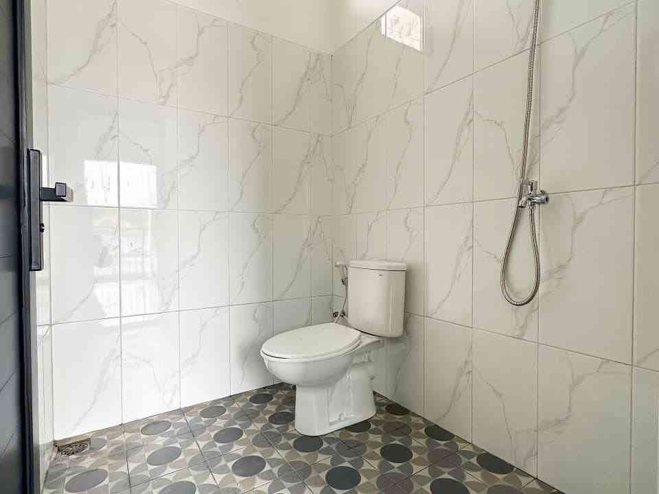 WhatsAppImage2025-12-13at16.59.27