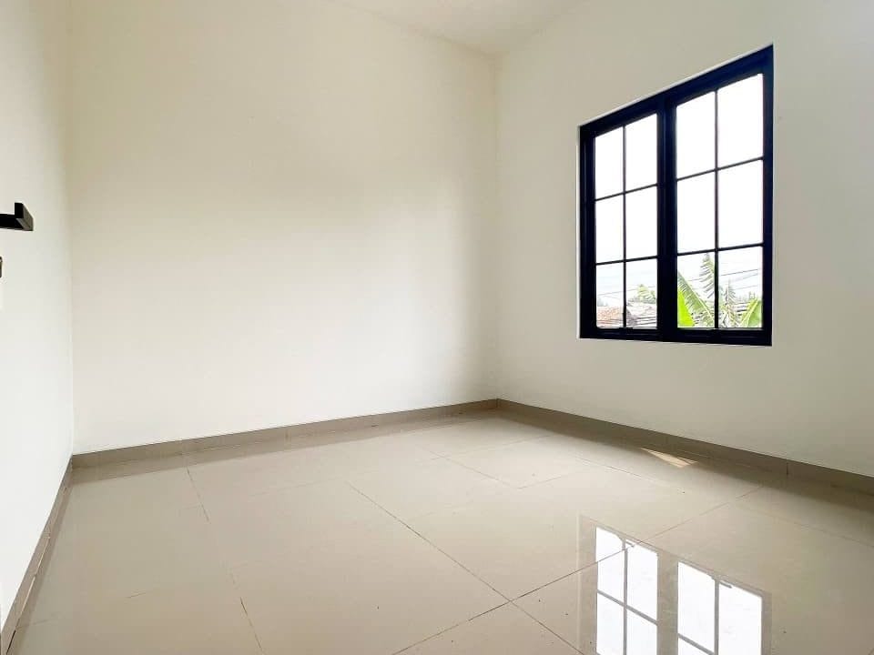 WhatsAppImage2025-12-13at16.59.271