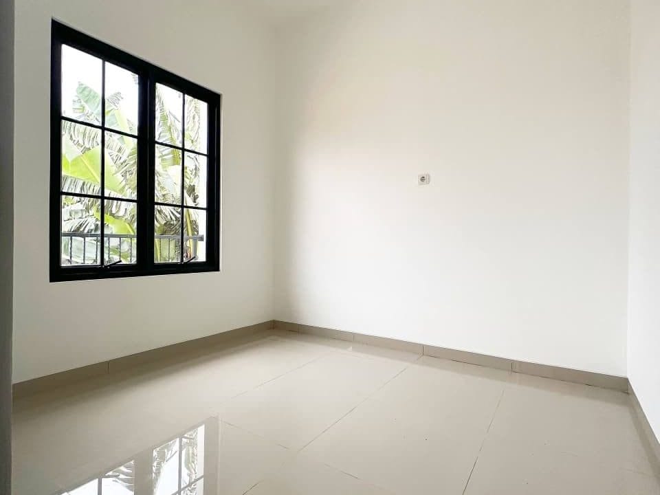 WhatsAppImage2025-12-13at16.59.28