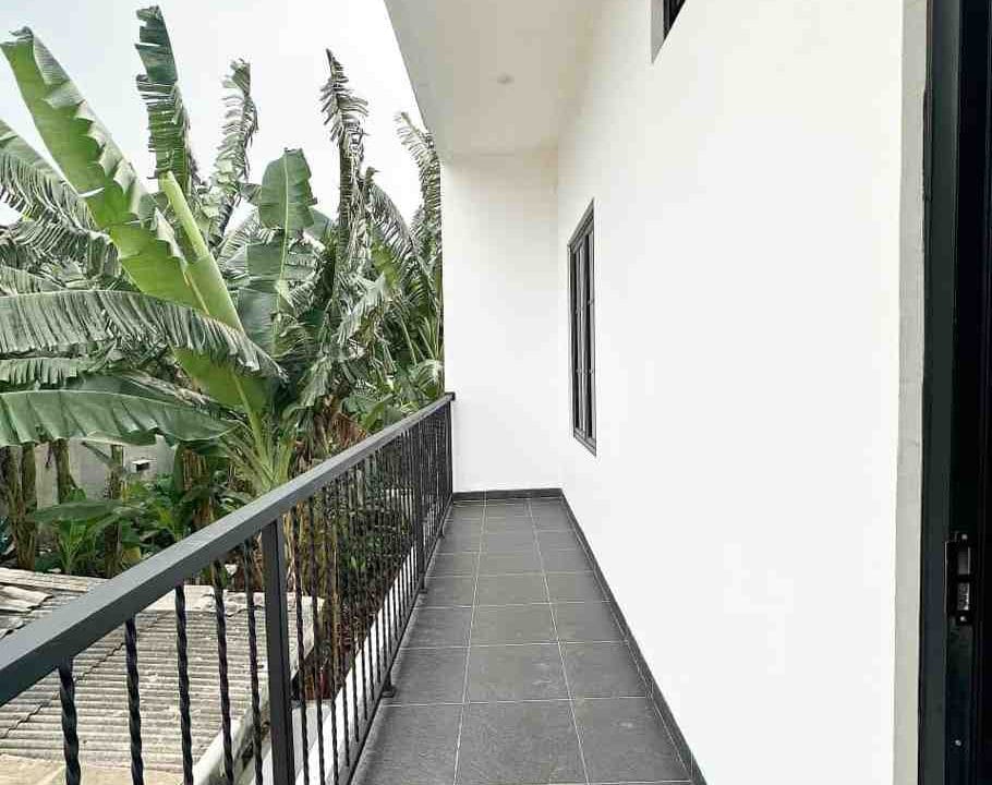 WhatsAppImage2025-12-13at16.59.29