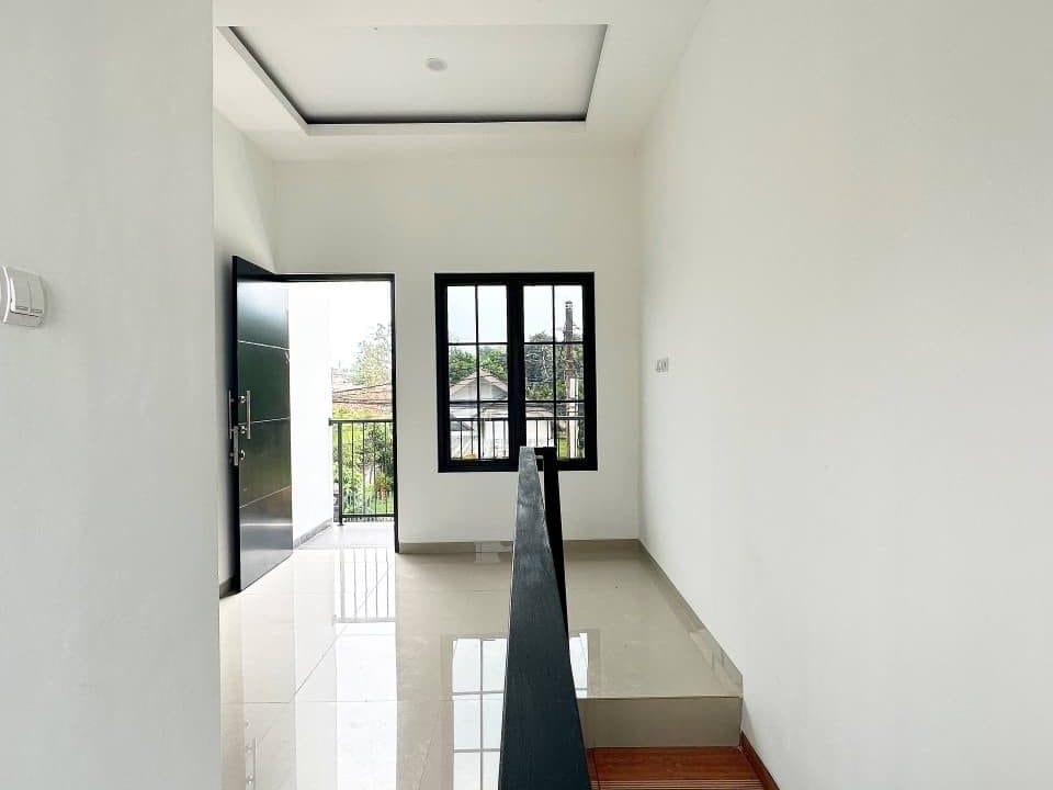 WhatsAppImage2025-12-13at16.59.291