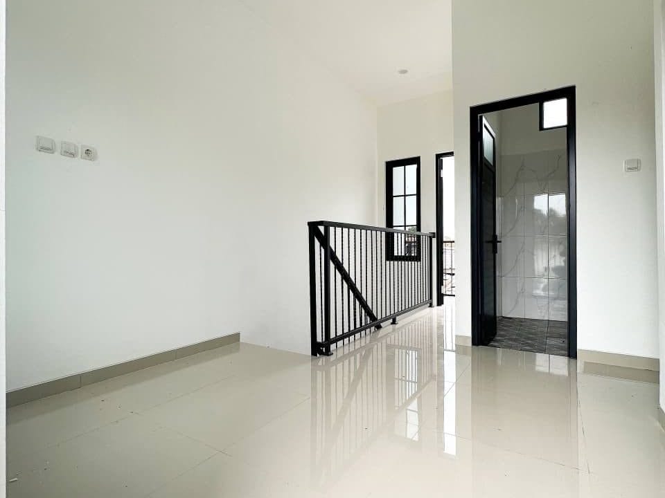 WhatsAppImage2025-12-13at16.59.292