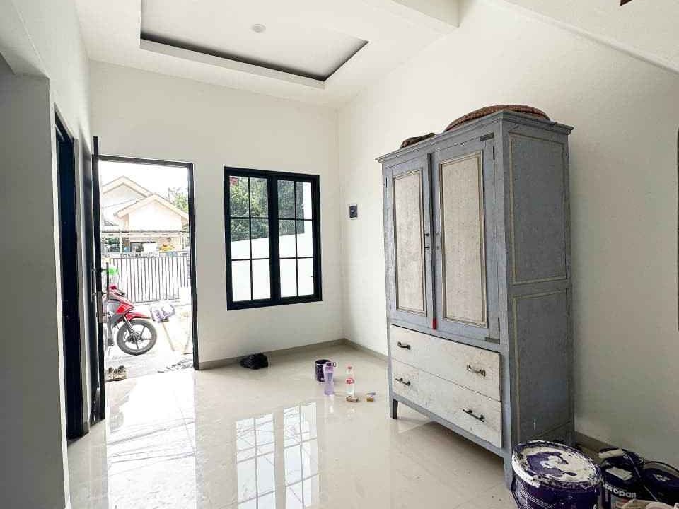 WhatsAppImage2025-12-13at16.59.30