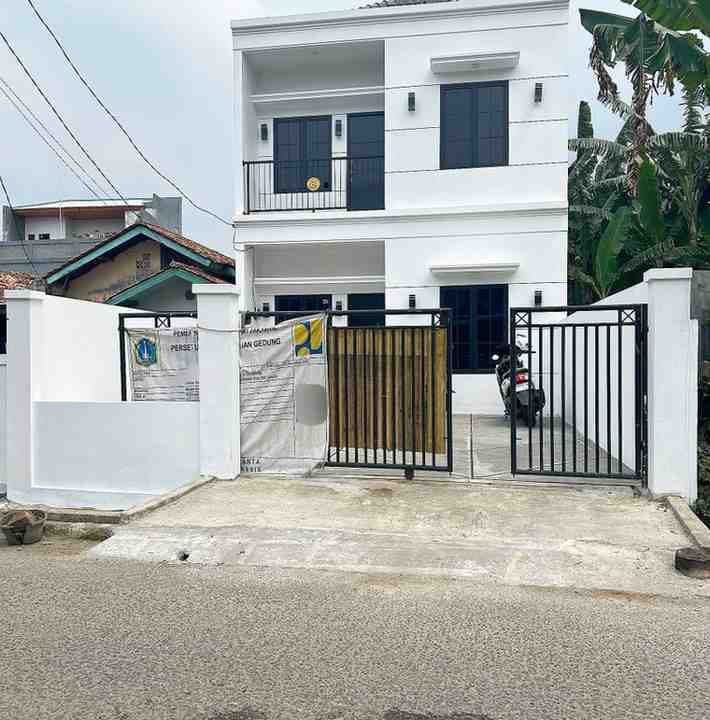 WhatsAppImage2025-12-13at16.59.301