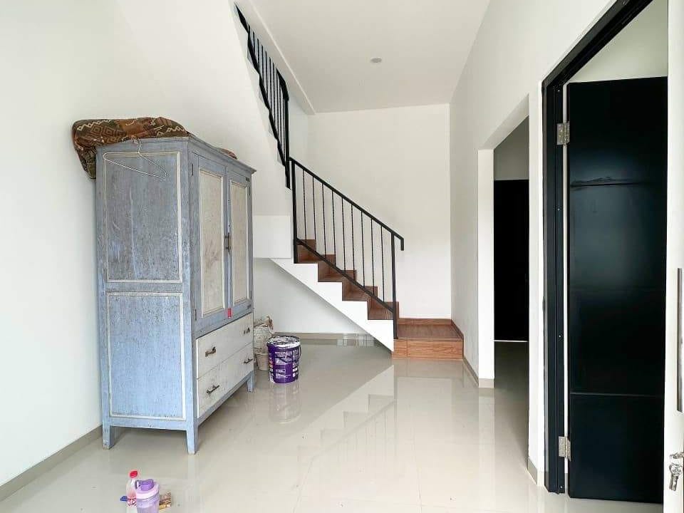 WhatsAppImage2025-12-13at16.59.31