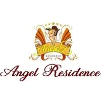 Angel Reisdence