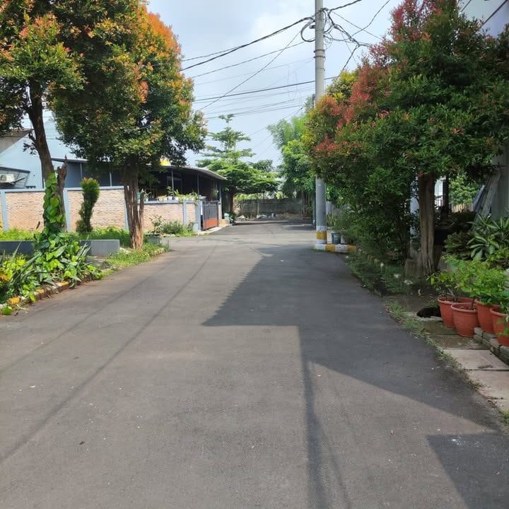 625420432_10230130865206173_488604829623656118_n