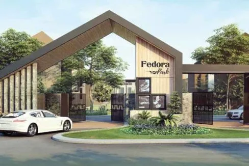 fedora park suvarna sutera
