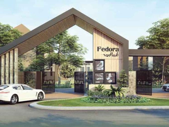 fedora park suvarna sutera