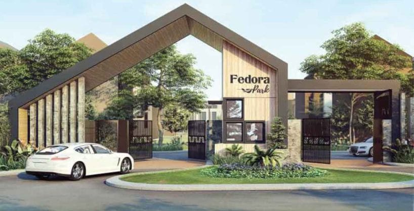 fedora park suvarna sutera
