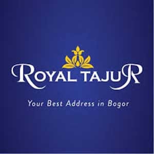 Logo Royal Tajur