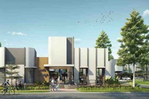 bayleaf suvarna sutera