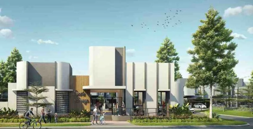 bayleaf suvarna sutera