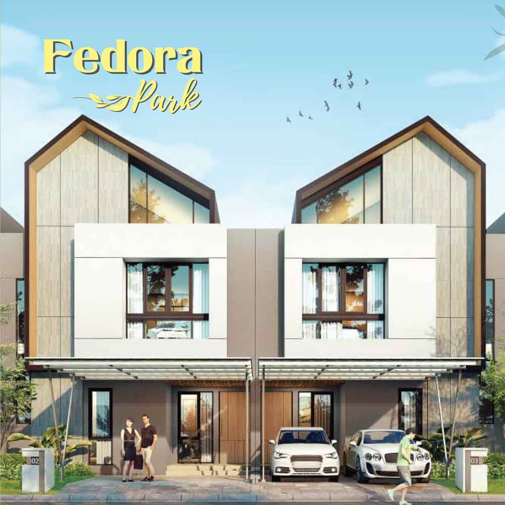 fedora park suvarna sutera