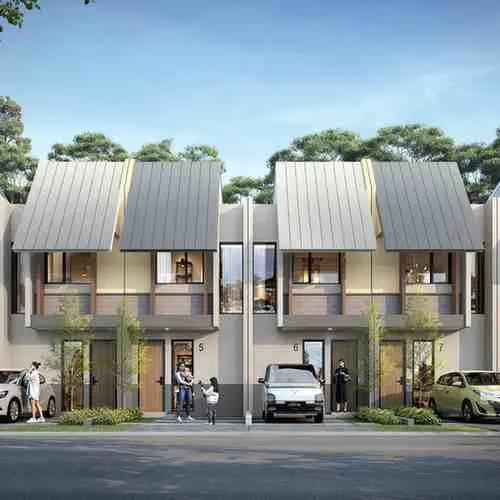 bayleaf suvarna sutera