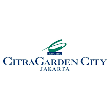 citragarden jakarta barat