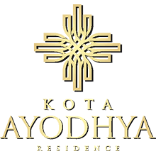 logo ayodhya
