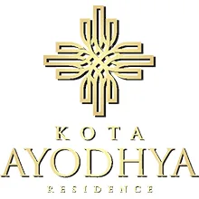 logo ayodhya