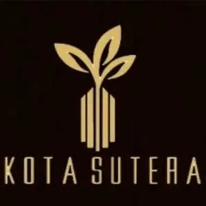 logo kota sutera 300x300 1