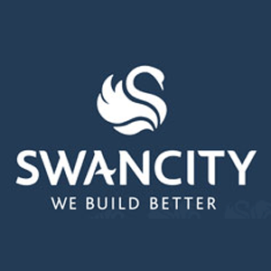 logo swancity 300x300 1