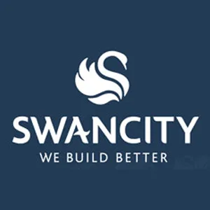 logo swancity 300x300 1