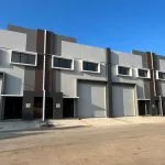 gudang ready stock Tangerang