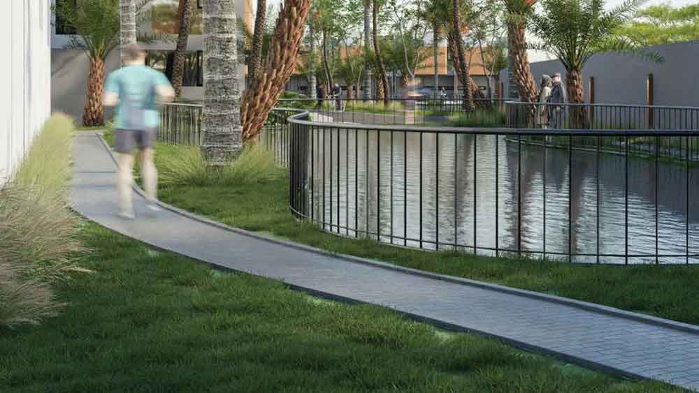 vila rizki insaani legok