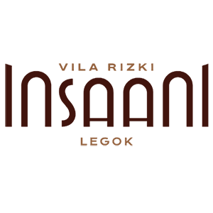 Logo Vila Rizki Insaani