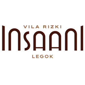 Logo Vila Rizki Insaani