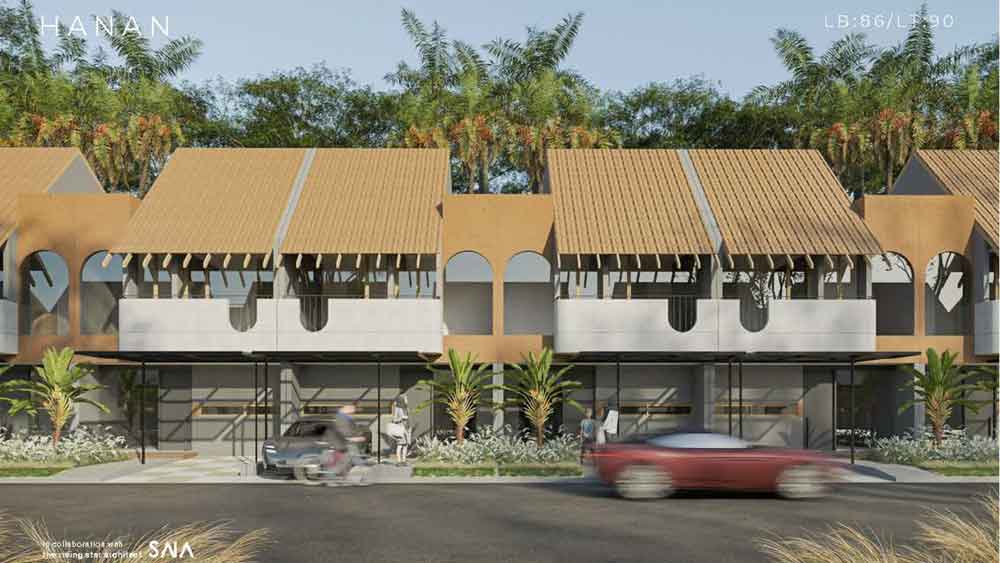 vila rizki insaani legok