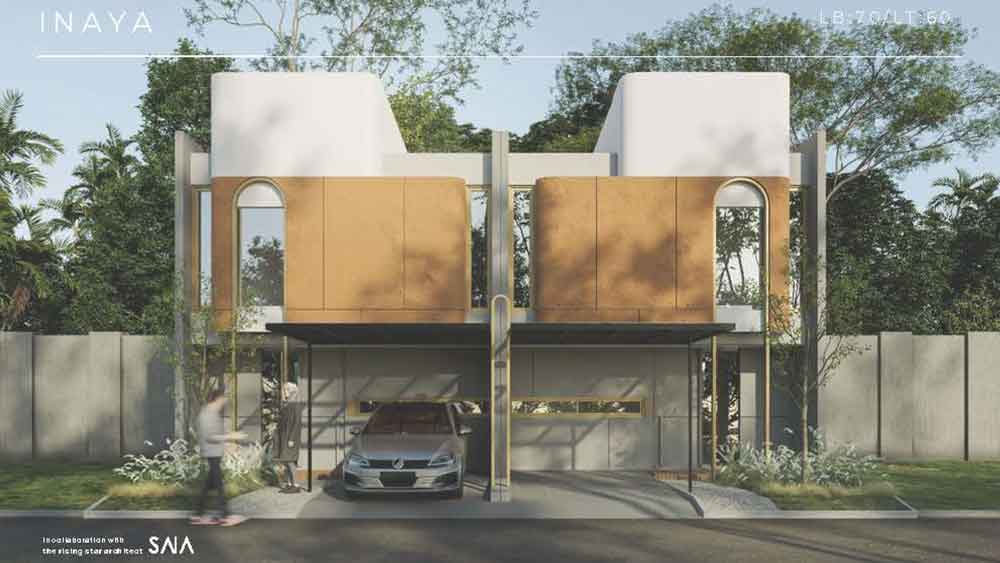 vila rizki insaani legok