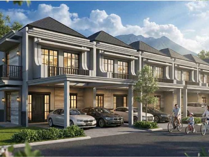 new cardiff royal tajur bogor