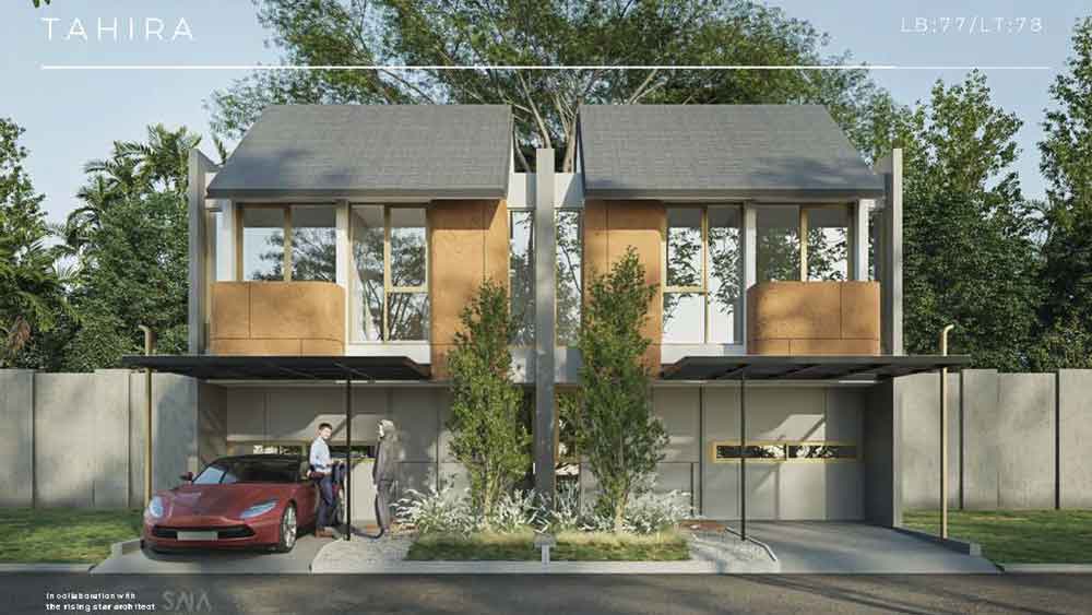 vila rizki insaani legok