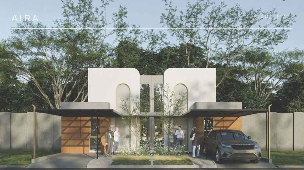 vila rizki insaani legok