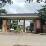 simulasi kpr cluster sakura kota sutera