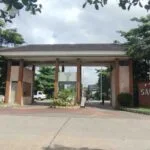 simulasi kpr cluster sakura kota sutera