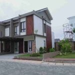 Simulasi KPR Rumah 1 Milyaran Kota Sutera