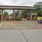 Perbandingan Rumah Ready Stock dan Inden