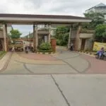 Perbandingan Rumah Ready Stock dan Inden