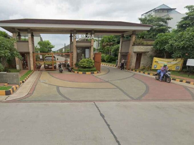 Perbandingan Rumah Ready Stock dan Inden