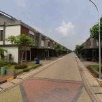 internet ready kota sutera