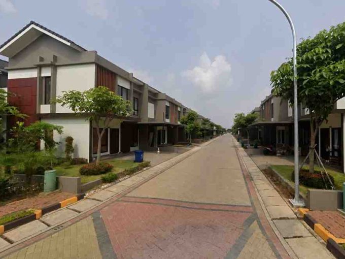 internet ready kota sutera