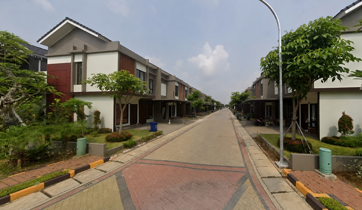internet ready kota sutera