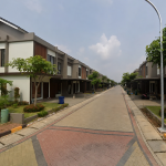 internet ready kota sutera