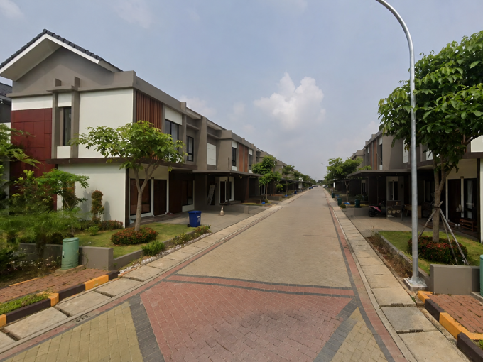 internet ready kota sutera
