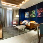 biaya BPHTB Apartemen EleVee