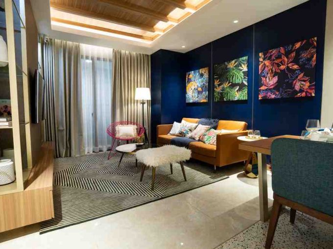 biaya BPHTB Apartemen EleVee