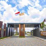 review bali resort tangerang
